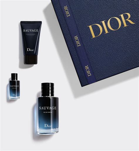 coffret dior femme|coffret dior homme.